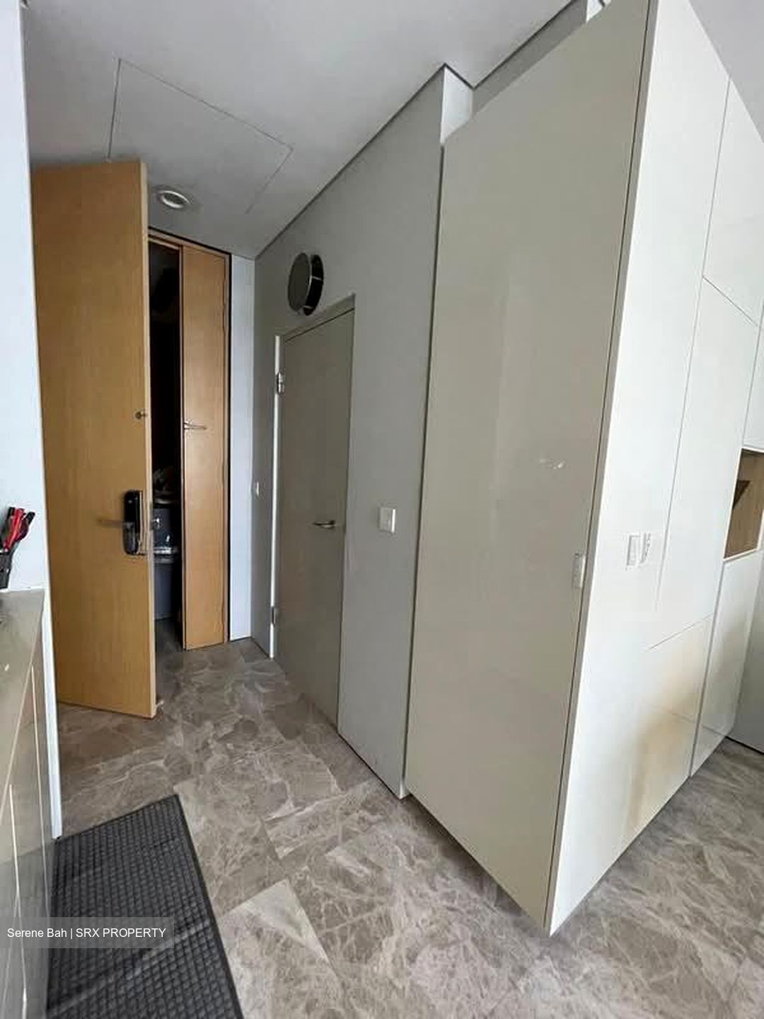 The Laurels (D9), Condominium #537174811